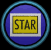disc-star-motion2-black.gif