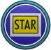 disc-star-motion1-white.gif