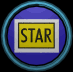 disc-star-motion1-black.gif
