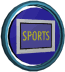 disc-sports-motion3-white.gif