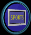 disc-sports-motion3-black.gif