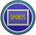 disc-sports-motion2-white.gif