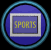 disc-sports-motion2-black.gif