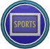 disc-sports-motion1-white.gif