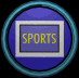 disc-sports-motion1-black.gif