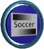 disc-soccer-motion3-white.gif