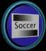 disc-soccer-motion3-black.gif