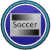 disc-soccer-motion2-white.gif