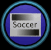 disc-soccer-motion2-black.gif