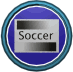 disc-soccer-motion1-white.gif