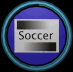 disc-soccer-motion1-black.gif