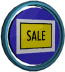 disc-sale-motion3-white.gif