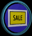 disc-sale-motion3-black.gif