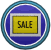disc-sale-motion2-white.gif