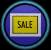 disc-sale-motion2-black.gif