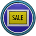 disc-sale-motion1-white.gif