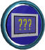 disc-question-motion3-white.gif