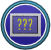 disc-question-motion2-white.gif