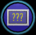 disc-question-motion2-black.gif