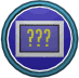 disc-question-motion1-white.gif