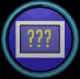 disc-question-motion1-black.gif