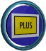 disc-plus-motion3-white.gif
