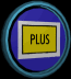 disc-plus-motion3-black.gif