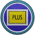 disc-plus-motion2-white.gif