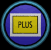 disc-plus-motion2-black.gif
