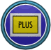 disc-plus-motion1-white.gif