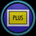 disc-plus-motion1-black.gif
