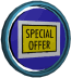 disc-offer-motion3-w.gif