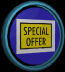 disc-offer-motion3-b.gif