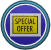 disc-offer-motion2-w.gif