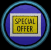 disc-offer-motion2-b.gif