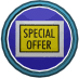 disc-offer-motion1-w.gif