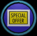 disc-offer-motion1-b.gif