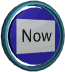 disc-now-motion3-white.gif