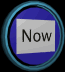 disc-now-motion3-black.gif