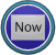 disc-now-motion2-white.gif