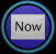 disc-now-motion2-black.gif