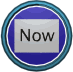 disc-now-motion1-white.gif