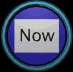 disc-now-motion1-black.gif