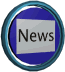 disc-news-motion3-white.gif