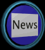 disc-news-motion3-black.gif