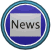 disc-news-motion2-white.gif