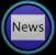 disc-news-motion2-black.gif