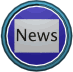 disc-news-motion1-white.gif
