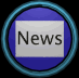 disc-news-motion1-black.gif