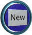 disc-new-motion3-white.gif